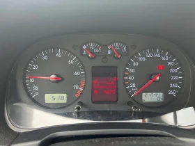 VW Golf 1.8T - GTI - 180к.с. - SWISS - 6 скорости - XENON, снимка 13