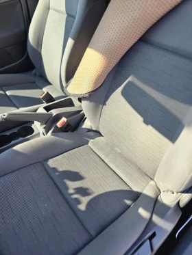 VW Golf Немски* Газ* Бензин, снимка 13