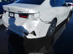 BMW 330 2l I xDrive, снимка 6