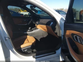 BMW 330 2l I xDrive, снимка 5