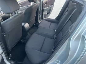 Mazda 3 1.6HDI 109кс EURO 4 FACE 135 000км КЛИМАТРОНИК , снимка 9
