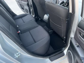 Mazda 3 1.6HDI 109кс EURO 4 FACE 135 000км КЛИМАТРОНИК , снимка 10