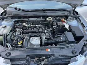 Mazda 3 1.6HDI 109кс EURO 4 FACE 135 000км КЛИМАТРОНИК , снимка 15