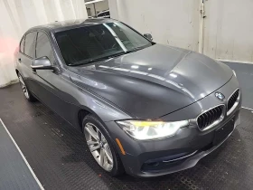 BMW 330 330I XDRIVE /CARFAX /Подгрев/Панорама/Памет/, снимка 2