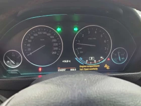 BMW 330 330I XDRIVE /CARFAX /Подгрев/Панорама/Памет/, снимка 10