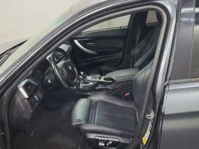 BMW 330 330I XDRIVE /CARFAX /Подгрев/Панорама/Памет/, снимка 5