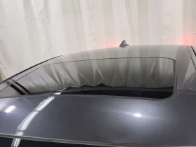 BMW 330 330I XDRIVE /CARFAX /Подгрев/Панорама/Памет/, снимка 8