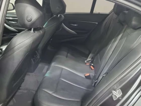 BMW 330 330I XDRIVE /CARFAX /Подгрев/Панорама/Памет/, снимка 12