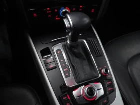 Audi A4 2.0 TDI, снимка 9