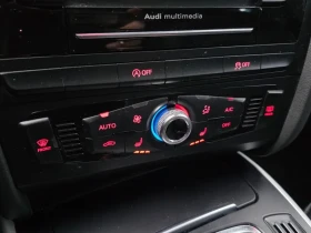 Audi A4 2.0 TDI, снимка 17