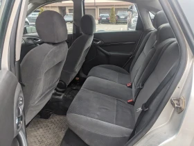 Ford Focus Джия, снимка 11