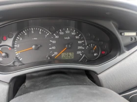 Ford Focus Джия, снимка 15