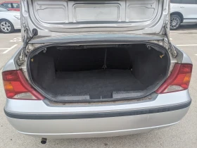 Ford Focus Джия, снимка 10