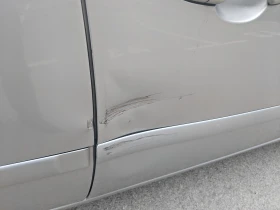 Ford Focus Джия, снимка 7