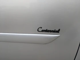 Ford Focus Джия, снимка 17