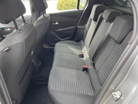 Peugeot 208 100 kW / на само 1400 км, снимка 10