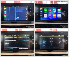 Peugeot 208 100 kW / на само 1400 км, снимка 14