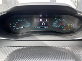 Peugeot 208 100 kW / на само 1400 км, снимка 13
