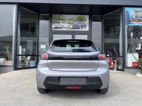 Peugeot 208 100 kW / на само 1400 км, снимка 7