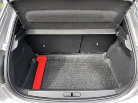 Peugeot 208 100 kW / на само 1400 км, снимка 8