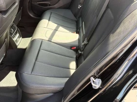 BMW 330 * xDrive * CARFAX * 2 КЛЮЧА * ПАНО * KEYLESS, снимка 10