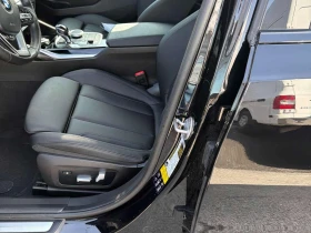 BMW 330 * xDrive * CARFAX * 2 КЛЮЧА * ПАНО * KEYLESS, снимка 5