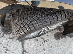 BMW 330 * xDrive * CARFAX * 2 КЛЮЧА * ПАНО * KEYLESS, снимка 7