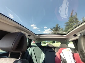 Peugeot 508 RXH RxH 4x4 Hybrid, снимка 7