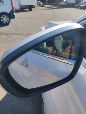 Peugeot 508 RXH RxH 4x4 Hybrid, снимка 5