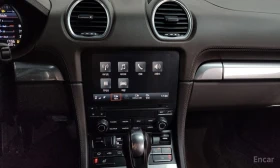 Porsche Cayman GTS* , снимка 9