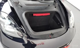 Porsche Cayman GTS* , снимка 15