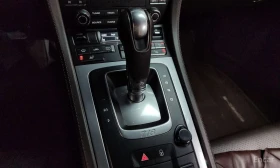 Porsche Cayman GTS* , снимка 11