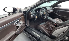 Porsche Cayman GTS* , снимка 6