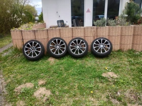 Renault Megane Кабриолет , снимка 4