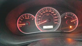 Subaru Impreza, снимка 14