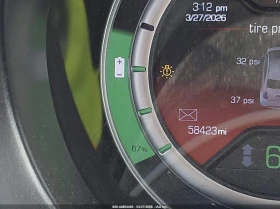 Fiat 500 E Battery Electric, снимка 13