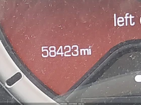 Fiat 500 E Battery Electric, снимка 12