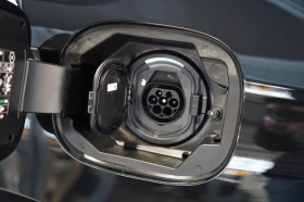 Mercedes-Benz S 63 AMG 4MATIC E-PERFORMANCE LONG BURMESTER HEAD UP 360CAM, снимка 15