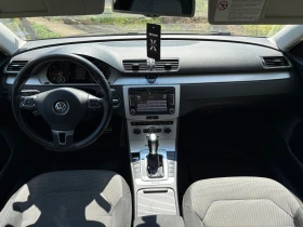 VW Alltrack Alltrack 2.0TDI 4x4 177, снимка 7