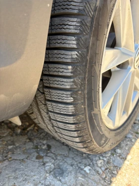 VW Alltrack Alltrack 2.0TDI 4x4 177, снимка 16