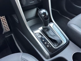 Hyundai I30 1.6 CRDi Executive Automat 🇫🇷, снимка 13