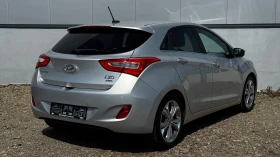 Hyundai I30 1.6 CRDi Executive Automat 🇫🇷, снимка 5