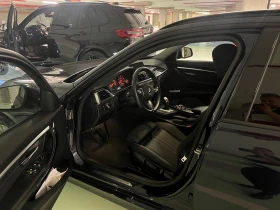 BMW 320 F31 320d EfficientDynamics , снимка 7