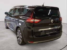 Renault Grand scenic Initiale Paris TCe 160, снимка 3