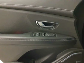 Renault Grand scenic Initiale Paris TCe 160, снимка 5