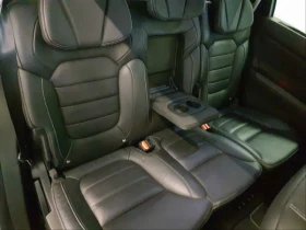 Renault Grand scenic Initiale Paris TCe 160, снимка 8