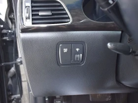Hyundai Genesis 3.3, снимка 14
