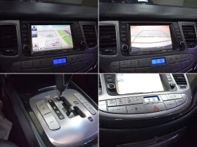 Hyundai Genesis 3.3, снимка 8