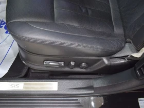 Hyundai Genesis 3.3, снимка 15