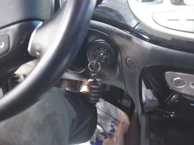 Hyundai Genesis 3.3, снимка 16
